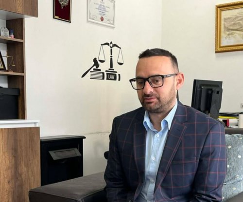 Jashari: Vendimi i Kushtetueses kompromis politik, jo juridik