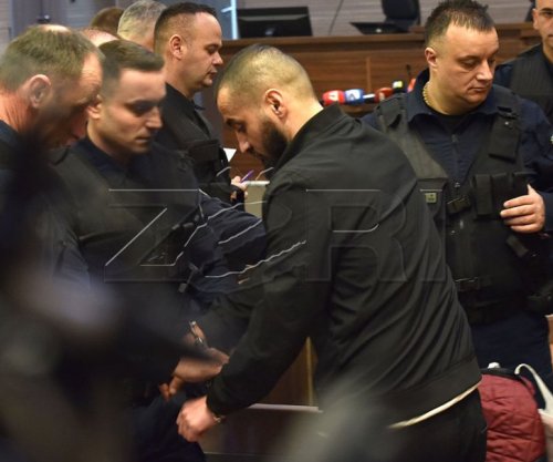 Granit Plava: Naimi ma ka gju armën, më tha ik zhdukuGranit Plava: Naimi ma ka gju armën, më tha ik zhduku