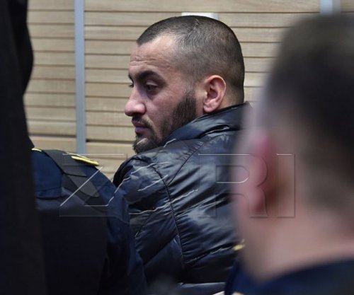 Pacolli reagon ashpër ndaj deklaratave të Plavës në rastin e Liridona Ademaj: Emri im nuk është alibi