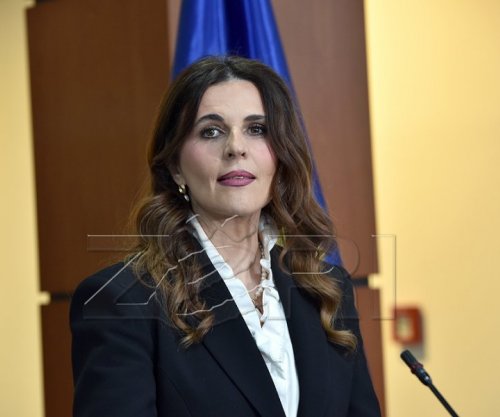 Çitaku: Pretendimet për postin e Presidentit për PDK-në janë të pavërteta