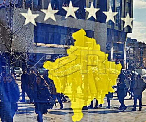 Kurti: Kosova mes demokracive dhe vendet më të lumtura në botë