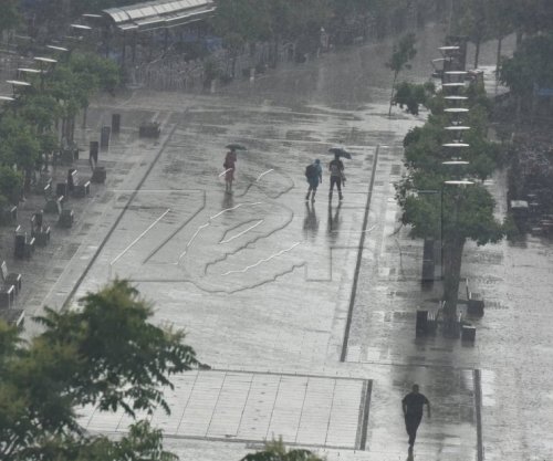 Parashikimi i motit për të premten