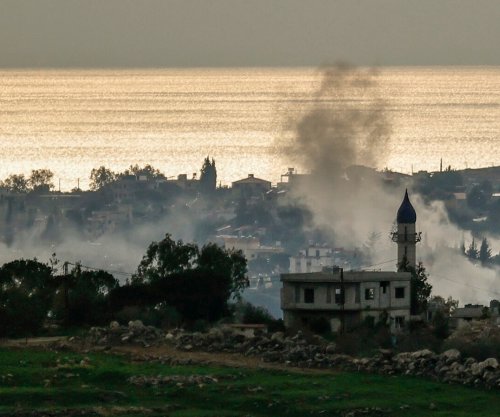 Bombardimet po vazhdojnë mes pasigurisë rreth planeve për paqe me Iranin