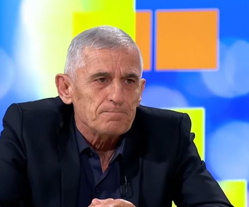 “E kanë vra krejt familjen, i kanë djeg”, i mbijetuari i masakrës së Poklekut flet mes dhimbjes dhe lotëve