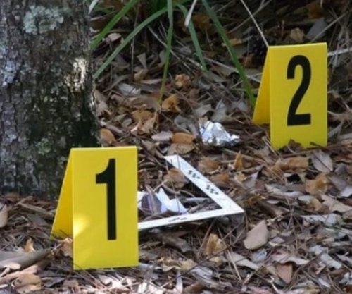 Ishin duke punuar tokën, dy qytetarë në Gjakovë hasin në mjete të dyshimta, u aktivizua edhe FSK-ja