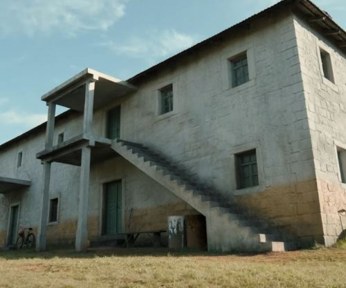 Propaganda më e re e Serbisë për Kosovën quhet “Korrja” dhe po shfaqet në ekranet e kinemasë