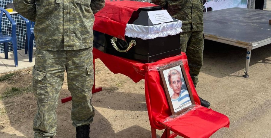 Ishte zhdukur në luftë  rivarroset vogëlushi nga Krusha e Vogël