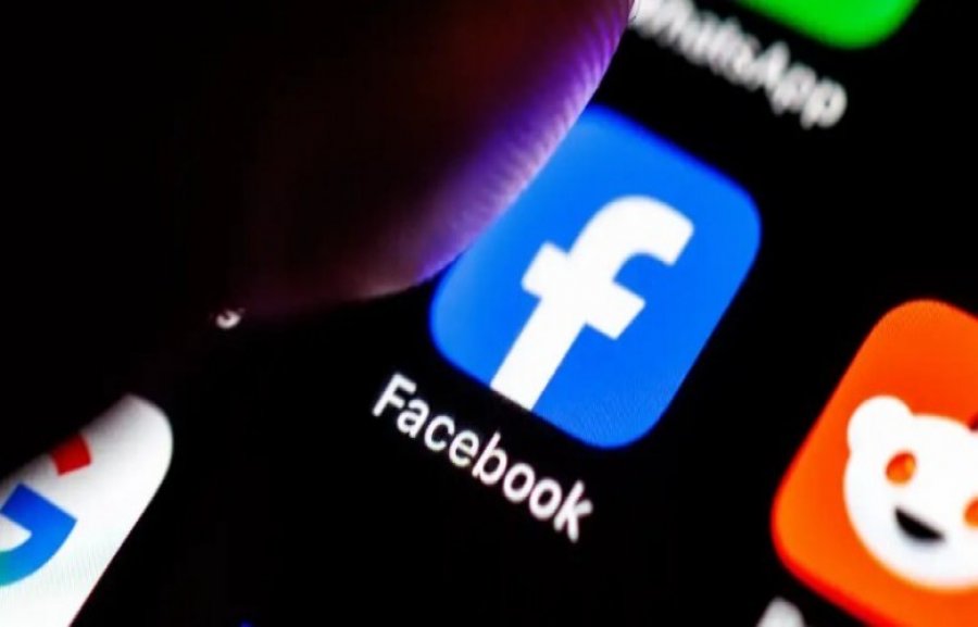  Meta dhe YouTube humbasin gjyqin me një 20-vjeçare