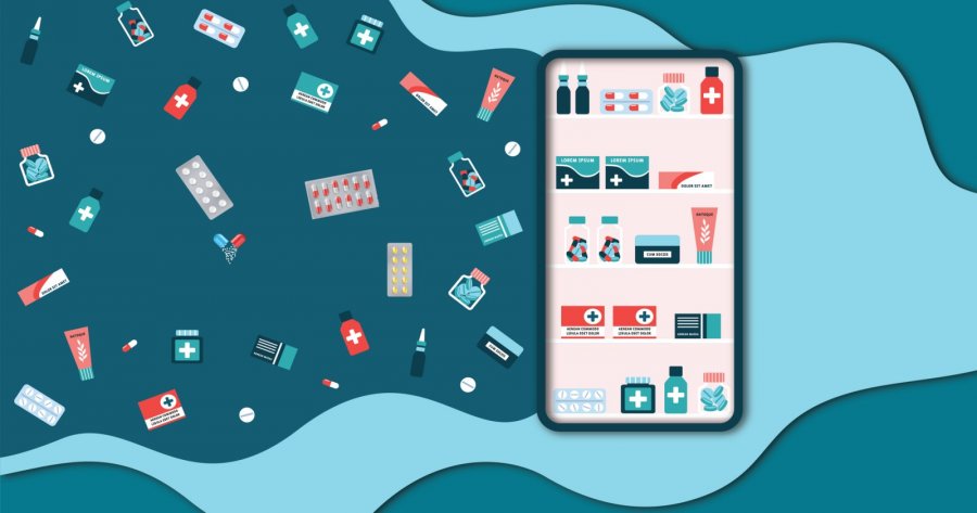 mashtrim-me-shendetin-qendra-alert-kerkon-ndalimin-e-reklamave-te-suplementeve-ushqimore-ne-kosove