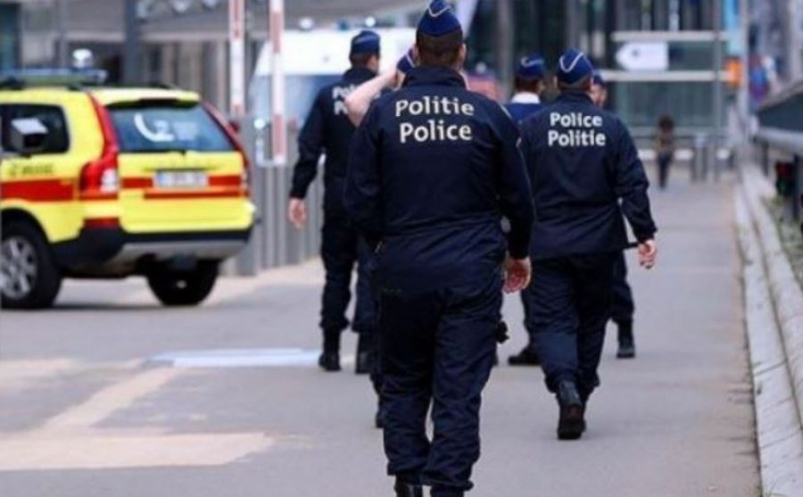 belgjike-tre-shqiptare-te-akuzuar-per-trafik-droge-arratisen-nga-gjykata