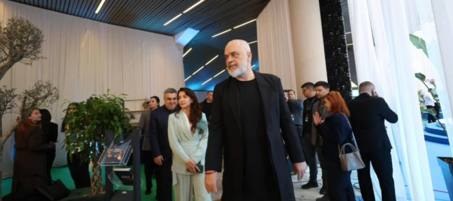 Rama zbulon ambicien: Do t’i çojmë eksportet në 1 mld €! Shqipëria me sovranitet energjetik