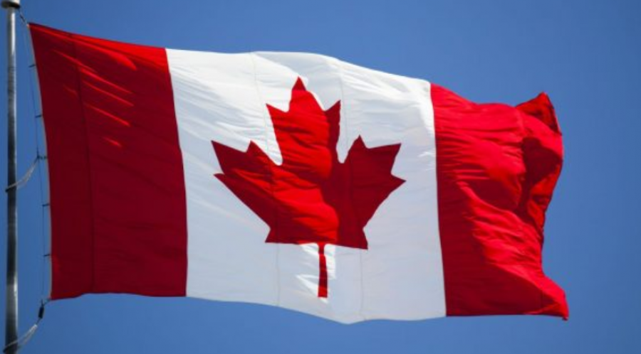 Kanadaja vendos sanksione shtesë kundër Iranit