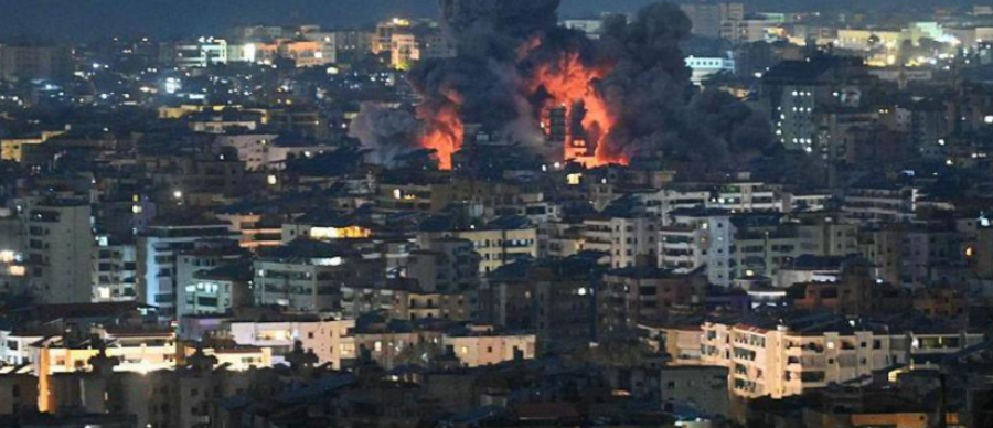 Një i vrarë dhe 25 të plagosur pas sulmit me raketa në veri të Izraelit