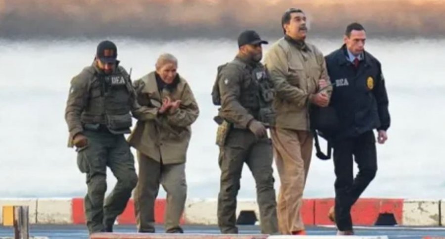 maduro-ne-gjykaten-e-new-yorkut-kerkon-rrezimin-e-akuzes-per-narkoterrorizem