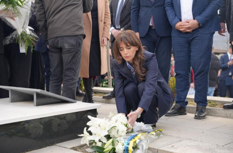 haxhiu-krusha-ende-flet-me-dhimbje-dhe-mungese