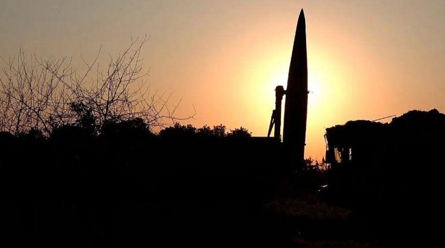 kush-jane-nente-vendet-qe-po-shtojne-arsenalin-bethamor