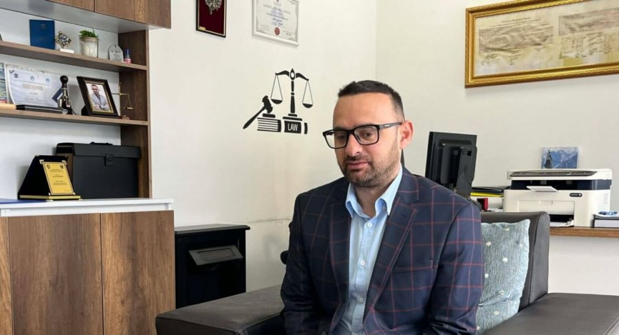 jashari-qytetareve-serbe-t-u-garantohet-e-drejta-per-ta-shprehur-vullnetin-e-tyre-politik-lirshem