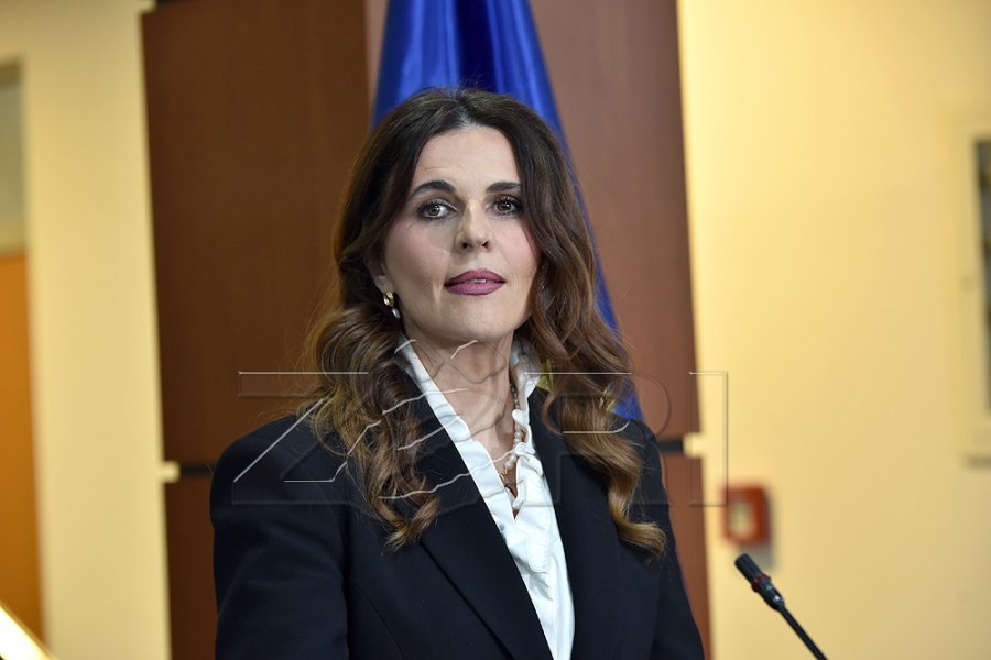 Çitaku  Pretendimet për postin e Presidentit për PDK në janë të pavërteta