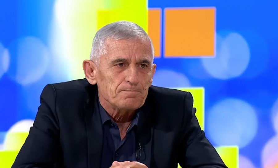 “E kanë vra krejt familjen, i kanë djeg” - i mbijetuari i masakrës së Poklekut flet mes dhimbjes dhe lotëve