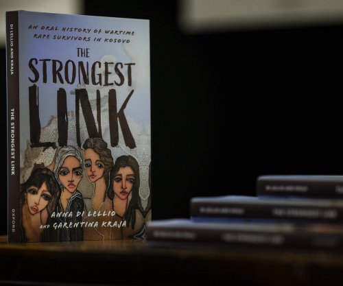 Gërvalla: Drejtësi për të mbijetuarit e dhunës seksuale, përgjegjësi për kriminelët serbë