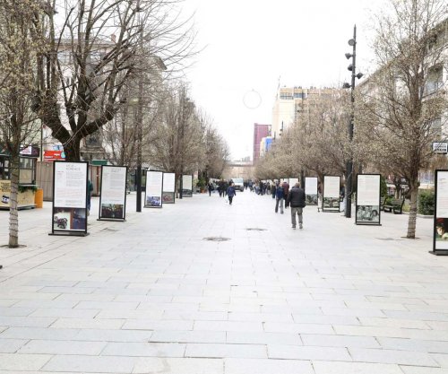 Gashi me një sqarim pas vendimit të Ramës: U mbështetëm në librat e organizatës së Kandiqit
