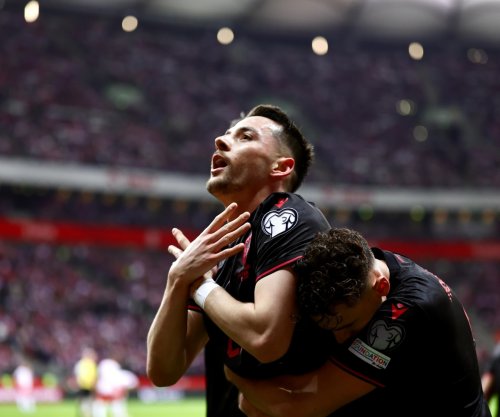 Pas eliminimit nga Kupa e Botës, Duka: Kjo humbje dhemb