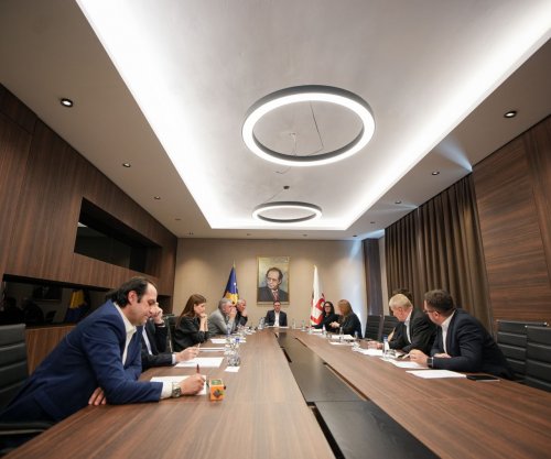 LDK: Zgjedhja e presidentit vetëm me marrëveshje politike, përgjegjësia i takon partisë së parë