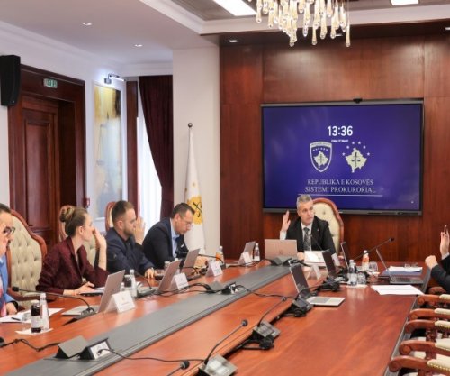 KPK-ja miraton komisione, transferime dhe avancime në takimin e 291-të