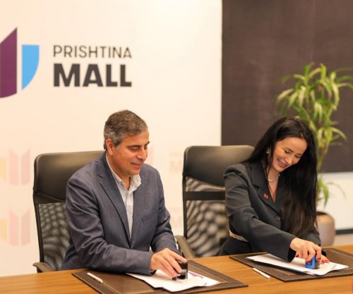 Prishtina Mall bëhet partnere elite e platformës së mirëqenies “Çika”