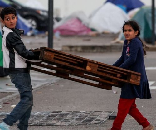 Sulmet izraelite, UNICEF: Më shumë se 370 mijë fëmijë të zhvendosur në Liban