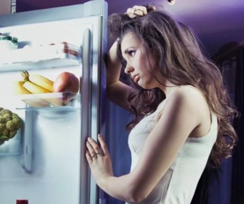 Ushqimet që mund t’i hani në mbrëmje