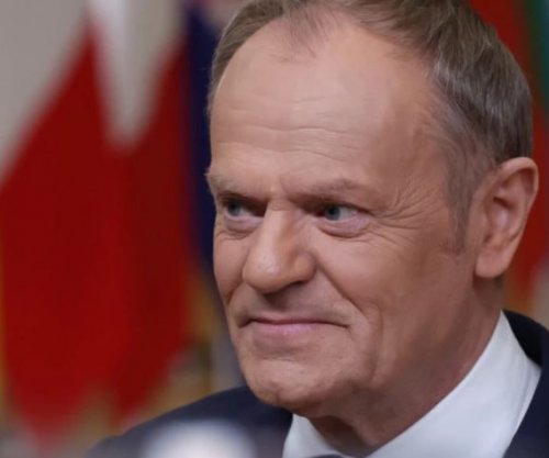 Shqetësimi i Donald Tuskut: Përshkallëzim i mundshëm i konfliktit në Lindjen e Mesme gjatë ditëve në vijim