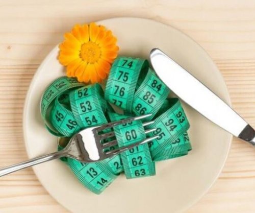 Jo vetëm dietë, pesë këshilla për t’u dobësuar