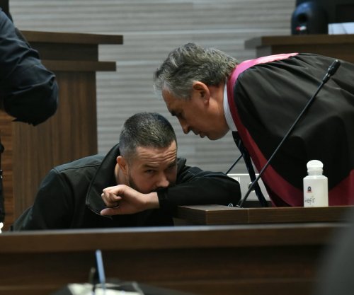 Pyetjet mbi jetën private, mbyllet seanca për vrasjen e Liridona Ademajt