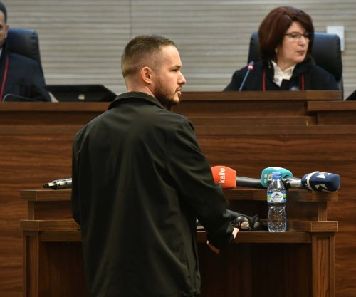 Kushtrim Kokalla: Për vrasjen e Liridones kuptova nga portalet