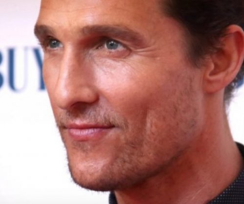 Zakone të njerëzve me vetëbesim të lartë