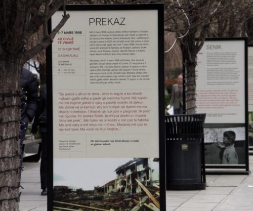 Kuvendi sqarohet për ekspozitën: Përmbajtja mbetet përgjegjësi e autorëve