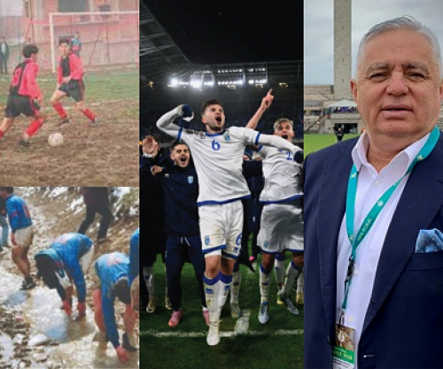 Remzi Ejupi me analizë për lojën e Dardanëve: Kosova fiton me shpirtin e historisë