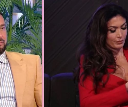 “Nuk i dihet”, Roberti befason me deklaratën kur pyetet për një rikthim të mundshëm me Nora Istrefin