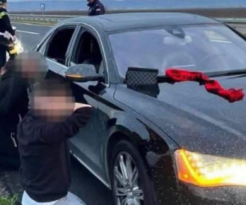 Balla: Katër shqiptarët e ndaluar në Serbi do të lirohen