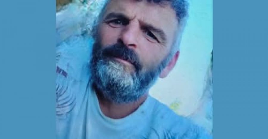 Dorëzohet në polici Fazli Ndrecaj, i kërkuar për 500kg drogë