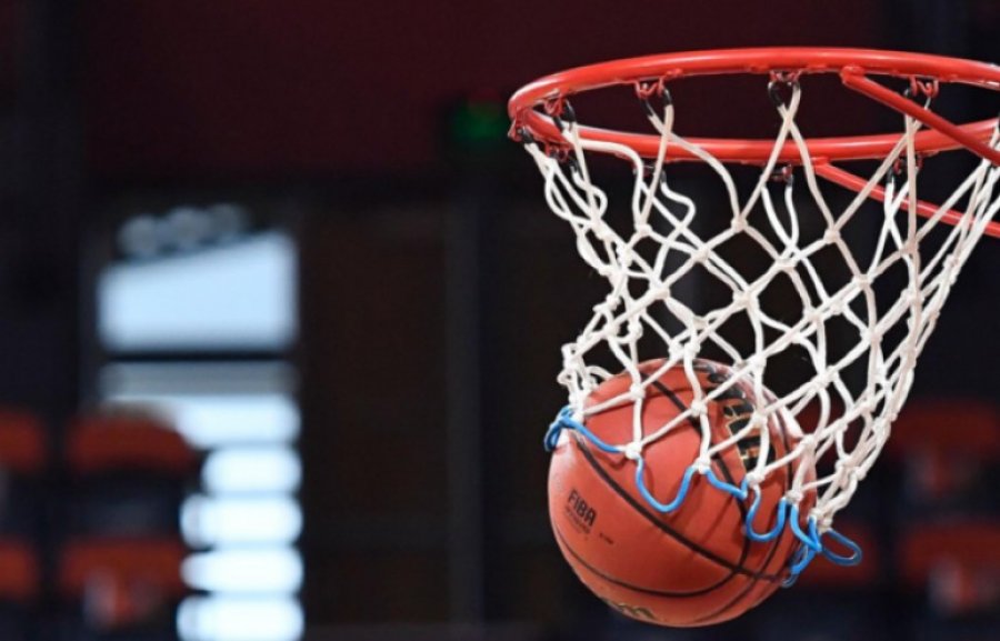 Elita e basketbollit rikthehet me sfida vendimtare