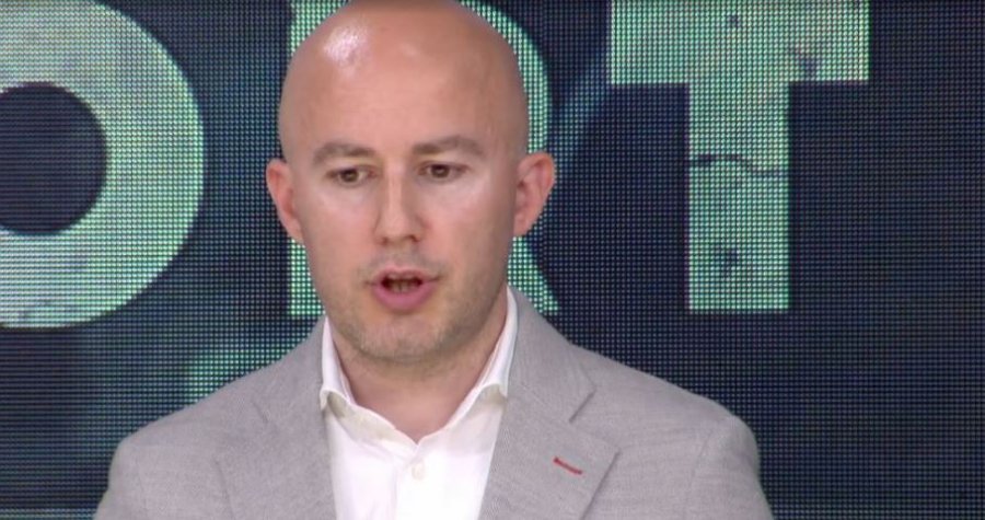 krisafi-irani-eshte-demtuar-me-shume-se-shba-ja-te-dyja-palet-po-perpiqen-te-mbyllin-luften