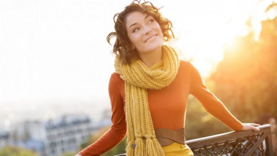 gjerat-qe-njerezit-e-lumtur-i-kane-te-perbashketa