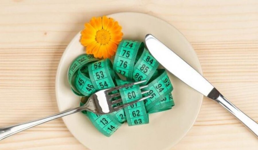 jo-vetem-diete-pese-keshilla-per-t-u-dobesuar