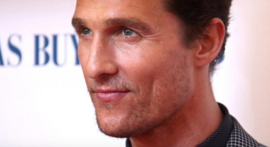 zakone-te-njerezve-me-vetebesim-te-larte