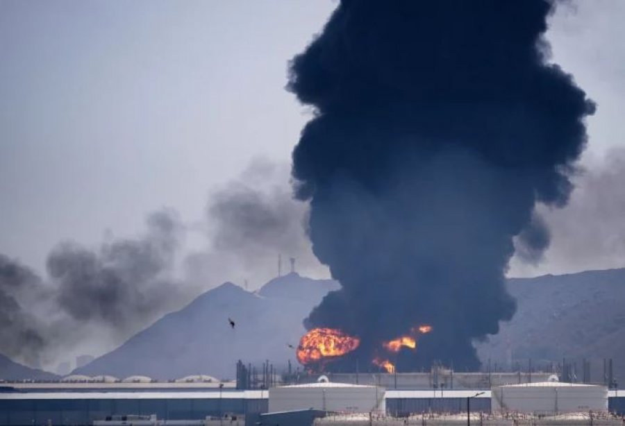 sulmet-iraniane-ndaj-shteteve-te-gjirit-vazhdojne