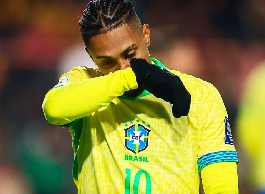 raphinha-peson-lendim-ndaj-frances-largohet-ne-pjesen-e-pare