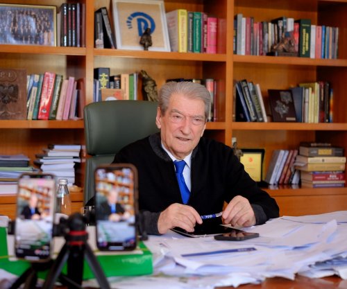 Berisha: Protesta e opozitës, në 17 prill