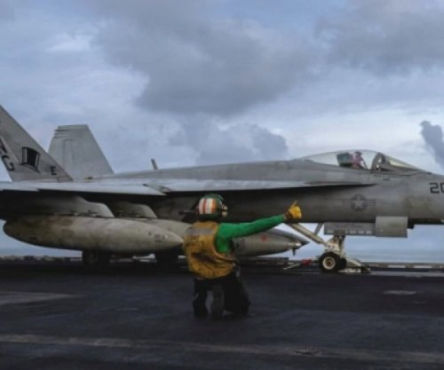 SHBA-ja dhe Izraeli vazhdojnë sulmet, Irani goditi disa vende në Tel Aviv